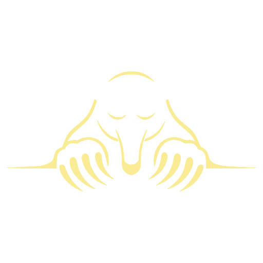 Recruitment Agent Hub